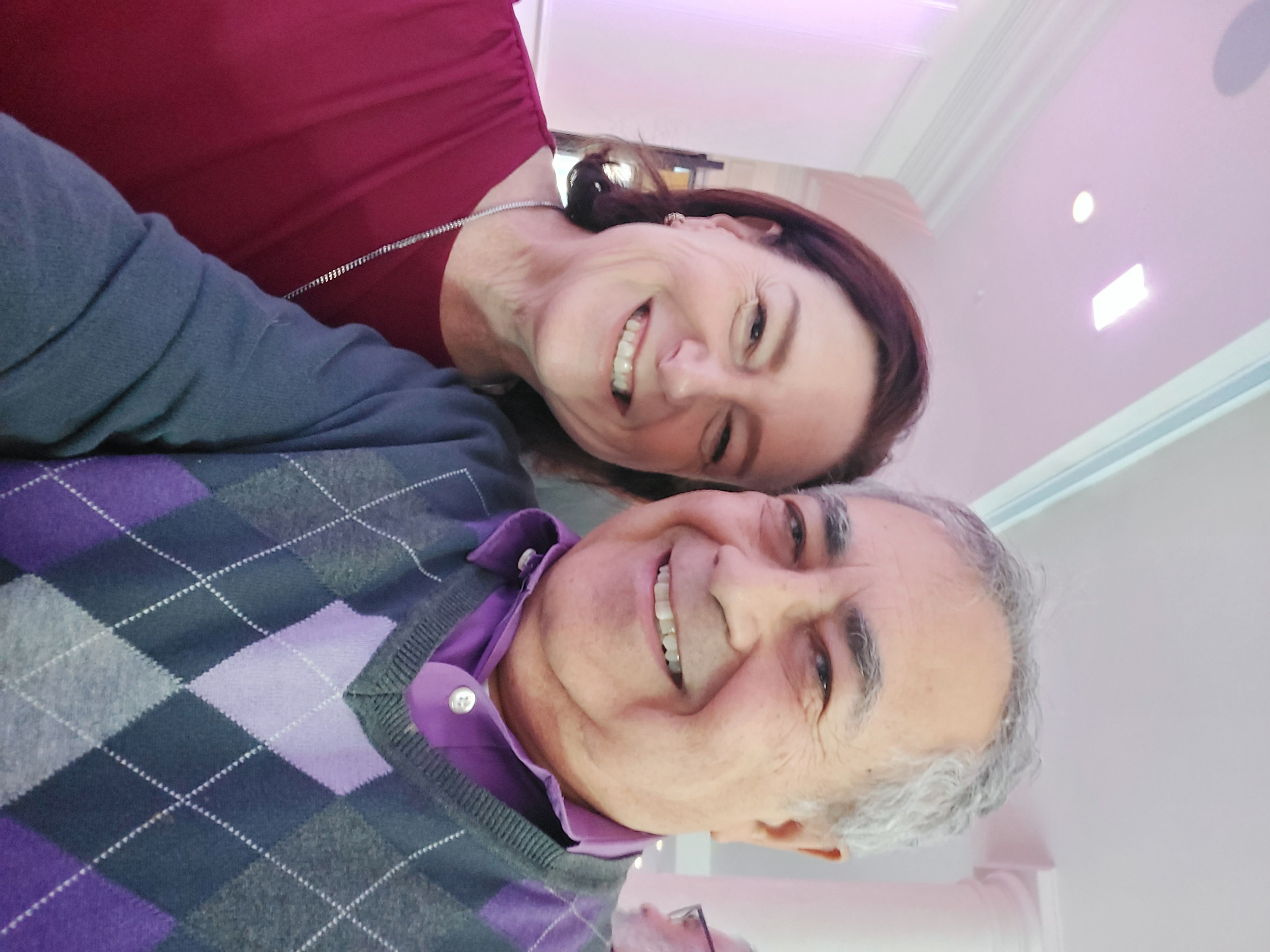 2024 Bronx DA Alumni Association Dinner